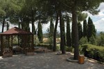 Holiday home Uccellaia