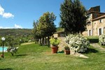 Holiday home Gigliola