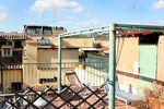 Apartment Rome 30
