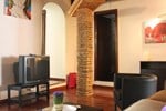 Apartment Rome 26