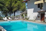 Holiday home Magione