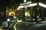 Отель Harrison Plaza Suite Hotel