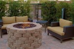 Отель Courtyard Jacksonville Northeast/Kendall Town Отель Courtyard Jacksonville Northeast/Kendall Town
