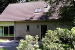 Holiday home Bungalowpark Droomwens