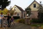 Апартаменты Holiday home De Riethorst Plasmolen