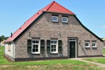 Villa Buitenhof De Leistert10