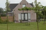 Holiday home Recreatiepark de Friese Wadden5