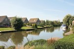 Holiday home Bungalowpark Zuiderzee