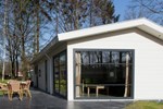 Holiday home Residence de Eese I