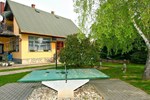 Villa Balatonőszöd 7