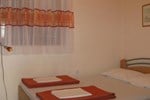 Apartment Sanja - Barbat