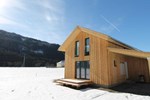 Chalet Freiblick