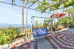 Apartment Holiday House arkovic