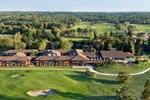 Golf du Medoc Hotel et Spa – MGallery Collection
