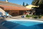 Holiday Home La Clairfont