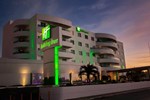 Отель Holiday Inn Campeche