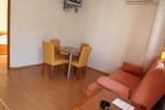 Apartment Makarska 4