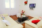 Apartment Slatine 4