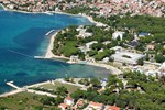 Apartment Zadar 31