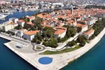 Apartment Zadar 12