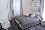 Apartment Selce 6