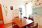 Апартаменты Apartment Dobropoljana 7