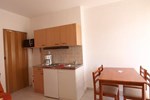 Апартаменты Apartment Pula 10