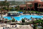 Отель Park Inn by Radisson Sharm El Sheikh Resort