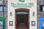 Апартаменты The Harbour Mill Apartments