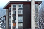 Apartment Residence de L'Arve I Chamonix