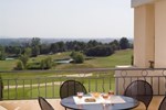 Apartment Provence Country Club IV