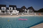 Holiday Home Les Roches V