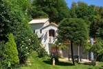 Holiday Home Le Moulin