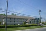 Отель Extended Stay America Cincinnati - Springdale - South
