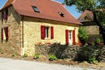 Holiday home La Chaboterie