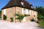 Holiday home Gite Brouillac