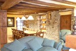 Holiday Home Torriella