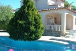 Holiday Home Marcos I