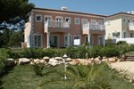 Holiday Home Bel Air Calpe Rosolina Mare