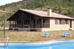 Holiday Home El Tossal