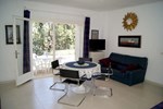 Holiday Home Lobit Bajo