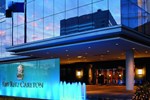 Ritz-Carlton Westchester