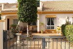 Apartment Cabo Roig Town House