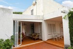 Holiday home Cambrils