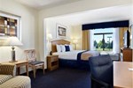 Wingate by Wyndham Spokane