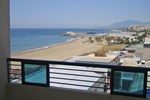 Apartment Marbella 6