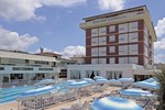 Отель Grand Hotel & Riviera