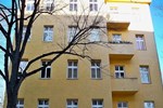 Apartment Berlin 20