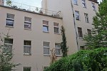 Apartment Berlin 10