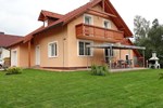 Holiday home Ziar